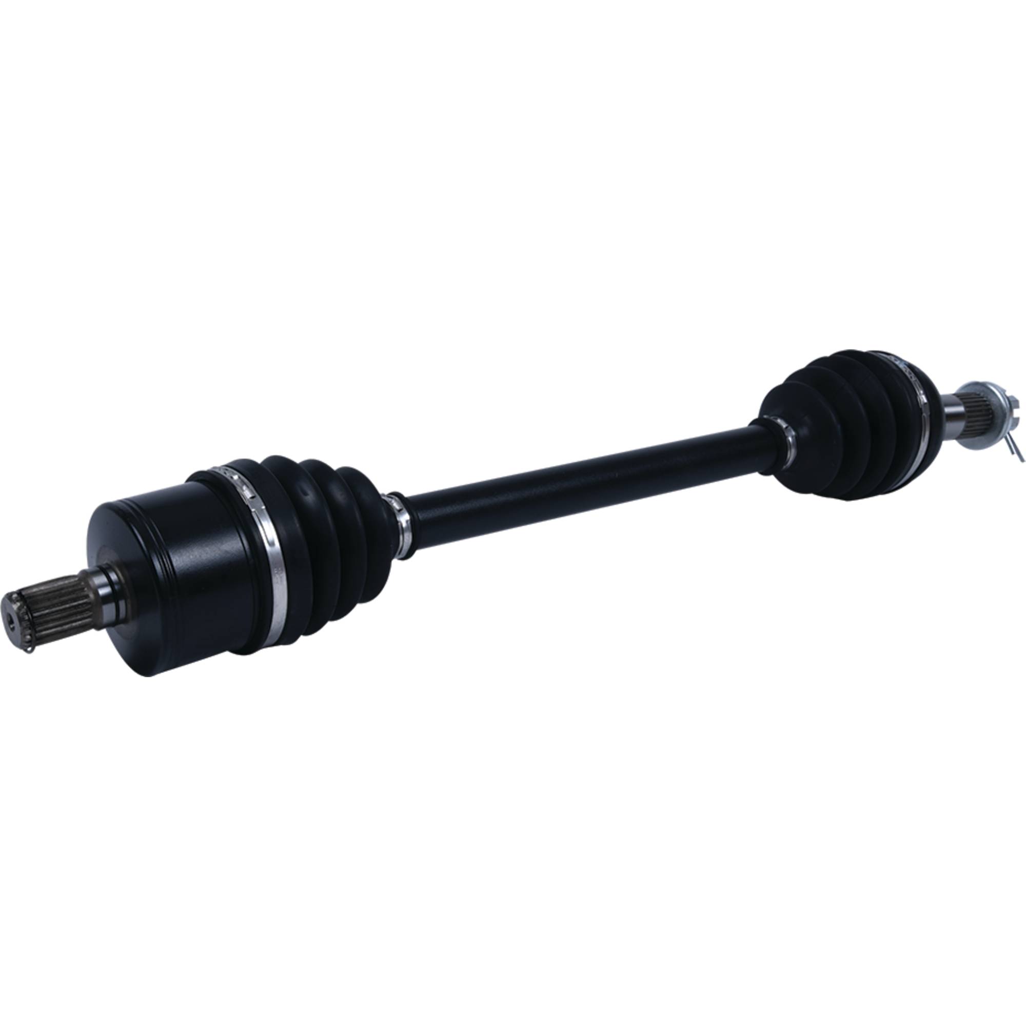 AB8-CA-8-334 8 Ball Axle